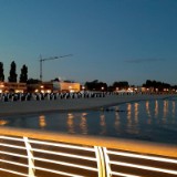 2209G 039 Groemitz Ostsee